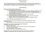 Sample Resume for Experienced PHP Developer Sample Resume for Experienced PHP Developer Free