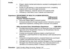 Sample Resume for Experienced Sample Resume format for Experienced It Professionals