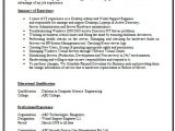 Sample Resume for Experienced software Engineer Free Download Over 10000 Cv and Resume Samples with Free Download Free