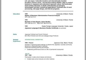 Sample Resume for Experienced software Engineer Free Download Resume format for Experienced software Engineer Free