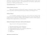 Sample Resume for Experienced Testing Professional software Testing Resume for Experienced Igniteresumes Com