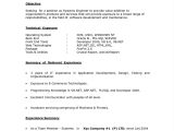 Sample Resume for Factory Worker with No Experience Factory Resume Examples Inspirationa Factory Worker Resume