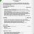 Sample Resume for Flight attendant Position Flight attendant Resume Sample Writing Guide Rg