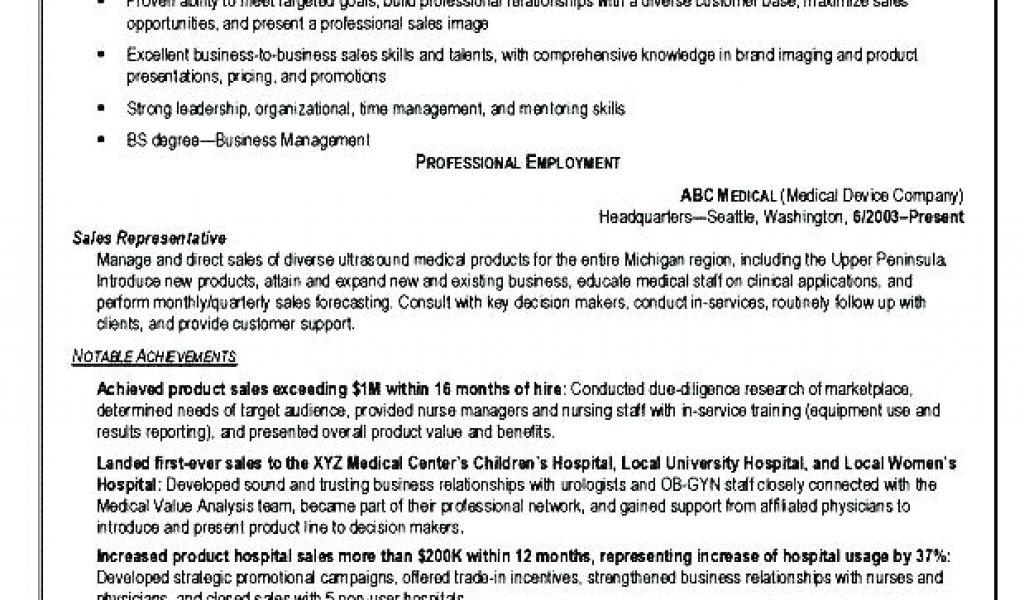 Sample Resume For Fmcg Sales Officer Fmcg Resume Format Experience Sample Resume For Fmcg Sales Officer Fmcg Resume Format Experience