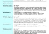 Sample Resume for Fmcg Sales Officer Sample Resume for Fmcg Sales Officer Resume Ideas