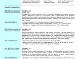 Sample Resume for Fmcg Sales Officer Sample Resume for Fmcg Sales Officer Resume Ideas