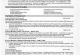 Sample Resume for Fmcg Sales Officer Sample Resume for Fmcg Sales Officer Resume Ideas