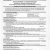 Sample Resume for Fmcg Sales Officer Sample Resume for Fmcg Sales Officer Resume Ideas