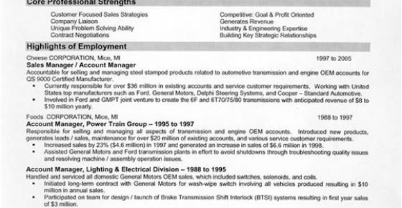 Sample Resume for Fmcg Sales Officer Sample Resume for Fmcg Sales Officer Resume Ideas