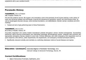 Sample Resume for Fresh Graduate without Work Experience Sample Resume for Fresh Graduate without Work Experience 2