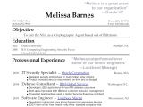 Sample Resume for Fresh Graduate without Work Experience Sample Resume for Fresh Graduate without Work Experience