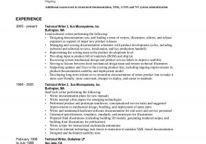 Sample Resume for Fresh Psychology Graduate Application Letter Sample for Fresh Graduate Psychology