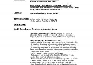 Sample Resume for Fresh Psychology Graduate Psychology Graduate School Resume Hvac Cover Letter