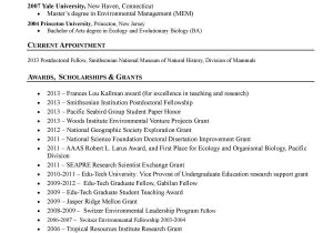 Sample Resume for Fresh Psychology Graduate Resume Examples for Psychology Graduates Cover Letter