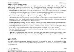 Sample Resume for Fresh Psychology Graduate Sample Resume for Fresh Graduates Of Psychology Sample