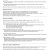Sample Resume for Fresh Psychology Graduate Sample Resume Psychology for Graduate School Resume