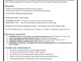 Sample Resume for Fresher Mechanical Engineering Student What is the Best Resume for Mechanical Engineer Fresher