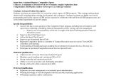 Sample Resume for Graduate assistant Position Resume Sample Graduate assistant Sidemcicek Com