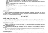 Sample Resume for Handyman Position 223 Best Riez Sample Resumes Images On Pinterest Sample