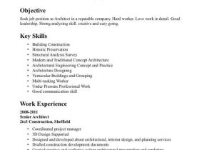 Sample Resume for High School Graduate with Little Experience Sample Resume for High School Graduate with Little