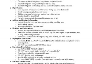 Sample Resume for High School Students Applying for Scholarships Sample Resume for High School Students Applying for