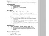 Sample Resume for High School Students Applying for Scholarships Scholarship Resume Template Best Resume Collection