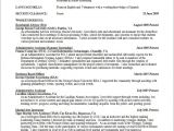 Sample Resume for High School Students Applying to College Sample High School Resume College Application Best