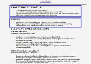 Sample Resume for Homemaker Returning to Work Cover Page Resume for Stay at Home Mom Resume Template