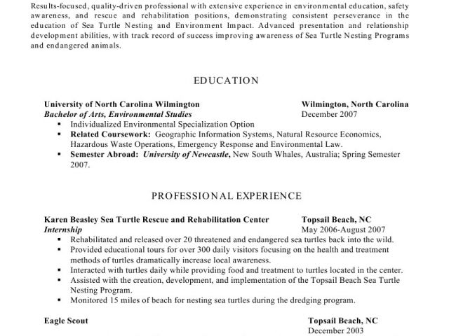 Sample Resume For Homemaker Returning To Work Stay At Home Mom Back To Work Resume Examples