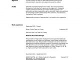 Sample Resume for Hotel and Restaurant Management Graduate Resume Skills Restaurant Manager Sidemcicek Com