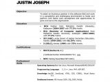 Sample Resume for Hotel Management Fresher Sample Resume for Hotel Management Fresher Resume