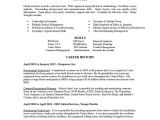 Sample Resume for Housewife Returning to Work Homemaker Returning to Work Resume Cover Letter