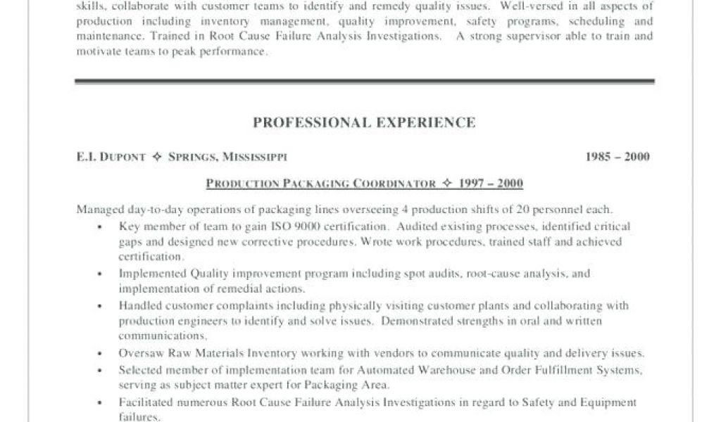 Sample Resume for Housewife Returning - Sample Resume For Housewife Returning To Work Resume For Mom Returning To Work Foodcity Me Of Sample Resume For Housewife Returning To Work 1024x600 