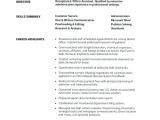 Sample Resume for Housewife Returning to Work Sample Resume for Stay at Home Mom Returning to Work