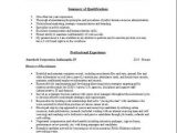 Sample Resume for Hr Recruiter Position Hr Recruiter Resume Examples Samples Human Resources