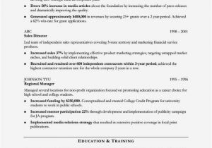 Sample Resume for International Jobs Examples Of Resumes with International Jobs Resume