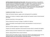 Sample Resume for Inventory Clerk Inventory Clerk Job Description for Resume Annecarolynbird