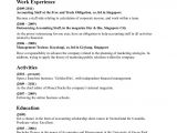 Sample Resume for Inventory Clerk Sample Resume for Inventory Clerk Resume Ideas
