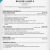 Sample Resume for Inventory Manager Sample Resume December 2015