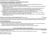 Sample Resume for Investment Banking Analyst Investment Banking Analyst Resume Best Resume Gallery