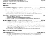 Sample Resume for Investment Banking Analyst Investment Banking Resume India Bongdaao Com