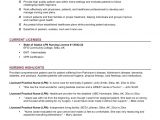 Sample Resume for Job Application In Canada Canadian Resume Samples Examples Canada Cover Example