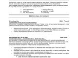 Sample Resume for Job Application In Canada Sample Resume for Jobs In Canada Mbm Legal