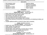 Sample Resume for Lawn Care Worker Beautiful Photos Of Lawn Care Resume Sample Business