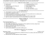 Sample Resume for Lawn Care Worker Examples Of Accomplishments Of Maintenance Worker