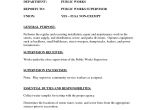 Sample Resume for Lawn Care Worker Lawn Care Description Resume Sidemcicek Com