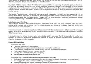 Sample Resume for Lawn Care Worker Sample Resume for Lawn Care Worker Best Of Lawn Care