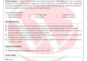 Sample Resume for Linux System Administrator Fresher 13 New Resume format for Linux System Administrator