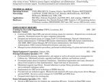 Sample Resume for Linux System Administrator Fresher Linux System Administrator Resume Sample Rimouskois Job