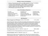 Sample Resume for Lpn New Grad New Grad Lpn Resume Resume Ideas